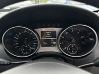 USED 2009 59 MERCEDES-BENZ M-CLASS 6.2 ML63 AMG 4MATIC 5d 503 BHP **HUGE SPEC**