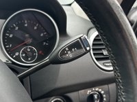 USED 2009 59 MERCEDES-BENZ M-CLASS 6.2 ML63 AMG 4MATIC 5d 503 BHP **HUGE SPEC**