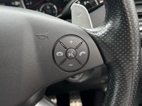 USED 2009 59 MERCEDES-BENZ M-CLASS 6.2 ML63 AMG 4MATIC 5d 503 BHP **HUGE SPEC**