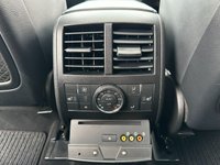 USED 2009 59 MERCEDES-BENZ M-CLASS 6.2 ML63 AMG 4MATIC 5d 503 BHP **HUGE SPEC**