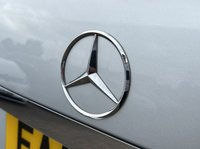 USED 2009 59 MERCEDES-BENZ M-CLASS 6.2 ML63 AMG 4MATIC 5d 503 BHP **HUGE SPEC**