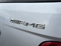 USED 2009 59 MERCEDES-BENZ M-CLASS 6.2 ML63 AMG 4MATIC 5d 503 BHP **HUGE SPEC**