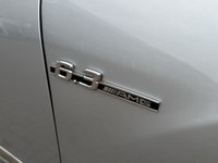 USED 2009 59 MERCEDES-BENZ M-CLASS 6.2 ML63 AMG 4MATIC 5d 503 BHP **HUGE SPEC**