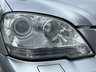 USED 2009 59 MERCEDES-BENZ M-CLASS 6.2 ML63 AMG 4MATIC 5d 503 BHP **HUGE SPEC**