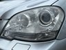 USED 2009 59 MERCEDES-BENZ M-CLASS 6.2 ML63 AMG 4MATIC 5d 503 BHP **HUGE SPEC**