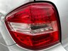USED 2009 59 MERCEDES-BENZ M-CLASS 6.2 ML63 AMG 4MATIC 5d 503 BHP **HUGE SPEC**