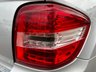 USED 2009 59 MERCEDES-BENZ M-CLASS 6.2 ML63 AMG 4MATIC 5d 503 BHP **HUGE SPEC**