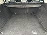 USED 2009 59 MERCEDES-BENZ M-CLASS 6.2 ML63 AMG 4MATIC 5d 503 BHP **HUGE SPEC**