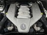 USED 2009 59 MERCEDES-BENZ M-CLASS 6.2 ML63 AMG 4MATIC 5d 503 BHP **HUGE SPEC**