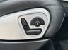 USED 2009 59 MERCEDES-BENZ M-CLASS 6.2 ML63 AMG 4MATIC 5d 503 BHP **HUGE SPEC**