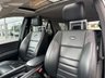 USED 2009 59 MERCEDES-BENZ M-CLASS 6.2 ML63 AMG 4MATIC 5d 503 BHP **HUGE SPEC**