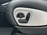 USED 2009 59 MERCEDES-BENZ M-CLASS 6.2 ML63 AMG 4MATIC 5d 503 BHP **HUGE SPEC**