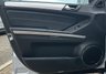 USED 2009 59 MERCEDES-BENZ M-CLASS 6.2 ML63 AMG 4MATIC 5d 503 BHP **HUGE SPEC**