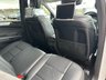 USED 2009 59 MERCEDES-BENZ M-CLASS 6.2 ML63 AMG 4MATIC 5d 503 BHP **HUGE SPEC**