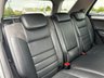 USED 2009 59 MERCEDES-BENZ M-CLASS 6.2 ML63 AMG 4MATIC 5d 503 BHP **HUGE SPEC**