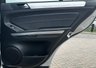 USED 2009 59 MERCEDES-BENZ M-CLASS 6.2 ML63 AMG 4MATIC 5d 503 BHP **HUGE SPEC**