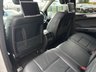 USED 2009 59 MERCEDES-BENZ M-CLASS 6.2 ML63 AMG 4MATIC 5d 503 BHP **HUGE SPEC**