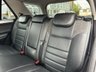 USED 2009 59 MERCEDES-BENZ M-CLASS 6.2 ML63 AMG 4MATIC 5d 503 BHP **HUGE SPEC**