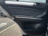 USED 2009 59 MERCEDES-BENZ M-CLASS 6.2 ML63 AMG 4MATIC 5d 503 BHP **HUGE SPEC**