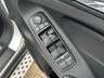 USED 2009 59 MERCEDES-BENZ M-CLASS 6.2 ML63 AMG 4MATIC 5d 503 BHP **HUGE SPEC**