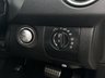 USED 2009 59 MERCEDES-BENZ M-CLASS 6.2 ML63 AMG 4MATIC 5d 503 BHP **HUGE SPEC**
