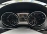 USED 2009 59 MERCEDES-BENZ M-CLASS 6.2 ML63 AMG 4MATIC 5d 503 BHP **HUGE SPEC**