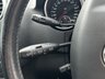 USED 2009 59 MERCEDES-BENZ M-CLASS 6.2 ML63 AMG 4MATIC 5d 503 BHP **HUGE SPEC**