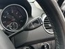 USED 2009 59 MERCEDES-BENZ M-CLASS 6.2 ML63 AMG 4MATIC 5d 503 BHP **HUGE SPEC**