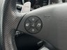 USED 2009 59 MERCEDES-BENZ M-CLASS 6.2 ML63 AMG 4MATIC 5d 503 BHP **HUGE SPEC**