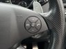 USED 2009 59 MERCEDES-BENZ M-CLASS 6.2 ML63 AMG 4MATIC 5d 503 BHP **HUGE SPEC**