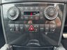 USED 2009 59 MERCEDES-BENZ M-CLASS 6.2 ML63 AMG 4MATIC 5d 503 BHP **HUGE SPEC**
