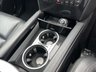 USED 2009 59 MERCEDES-BENZ M-CLASS 6.2 ML63 AMG 4MATIC 5d 503 BHP **HUGE SPEC**