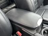 USED 2009 59 MERCEDES-BENZ M-CLASS 6.2 ML63 AMG 4MATIC 5d 503 BHP **HUGE SPEC**