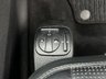 USED 2009 59 MERCEDES-BENZ M-CLASS 6.2 ML63 AMG 4MATIC 5d 503 BHP **HUGE SPEC**