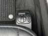 USED 2009 59 MERCEDES-BENZ M-CLASS 6.2 ML63 AMG 4MATIC 5d 503 BHP **HUGE SPEC**
