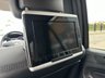 USED 2009 59 MERCEDES-BENZ M-CLASS 6.2 ML63 AMG 4MATIC 5d 503 BHP **HUGE SPEC**