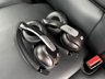 USED 2009 59 MERCEDES-BENZ M-CLASS 6.2 ML63 AMG 4MATIC 5d 503 BHP **HUGE SPEC**