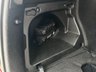 USED 2009 59 MERCEDES-BENZ M-CLASS 6.2 ML63 AMG 4MATIC 5d 503 BHP **HUGE SPEC**