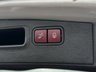 USED 2009 59 MERCEDES-BENZ M-CLASS 6.2 ML63 AMG 4MATIC 5d 503 BHP **HUGE SPEC**