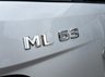 USED 2009 59 MERCEDES-BENZ M-CLASS 6.2 ML63 AMG 4MATIC 5d 503 BHP **HUGE SPEC**