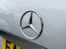 USED 2009 59 MERCEDES-BENZ M-CLASS 6.2 ML63 AMG 4MATIC 5d 503 BHP **HUGE SPEC**
