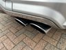 USED 2009 59 MERCEDES-BENZ M-CLASS 6.2 ML63 AMG 4MATIC 5d 503 BHP **HUGE SPEC**