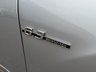 USED 2009 59 MERCEDES-BENZ M-CLASS 6.2 ML63 AMG 4MATIC 5d 503 BHP **HUGE SPEC**