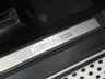 USED 2009 59 MERCEDES-BENZ M-CLASS 6.2 ML63 AMG 4MATIC 5d 503 BHP **HUGE SPEC**
