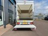 USED 2022 72 PEUGEOT BOXER 2.2 BLUEHDI 335 L4 140PS LUTON TAIL LIFT AIRCON EURO 6  ULEZ FREE AIR CONDITIONING