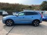 USED 2016 16 VOLVO XC60 2.4 D5 R-DESIGN LUX NAV AWD 5d 217 BHP 