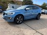 USED 2016 16 VOLVO XC60 2.4 D5 R-DESIGN LUX NAV AWD 5d 217 BHP 