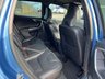 USED 2016 16 VOLVO XC60 2.4 D5 R-DESIGN LUX NAV AWD 5d 217 BHP 