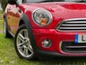 USED 2011 11 MINI HATCH COOPER 1.6 COOPER 3d 122 BHP 