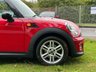 USED 2011 11 MINI HATCH COOPER 1.6 COOPER 3d 122 BHP 